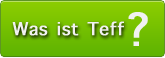 was ist Teff glutenfrei